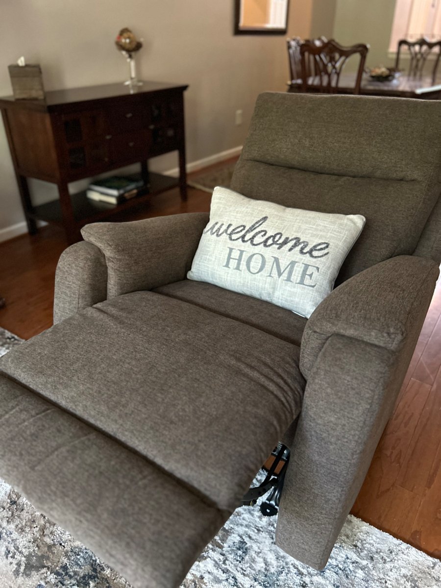 Furnished Finder property 737709_1 photo 8