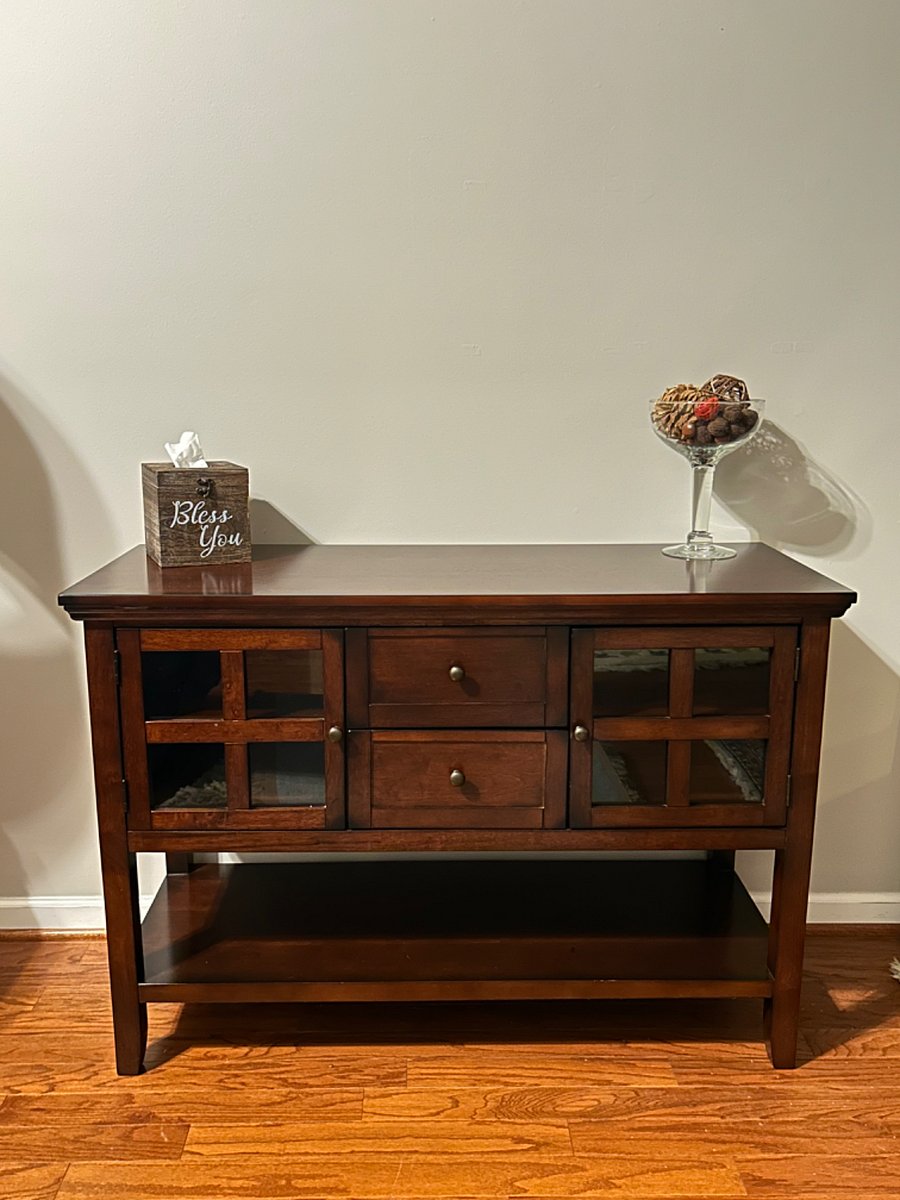 Furnished Finder property 737709_1 photo 12
