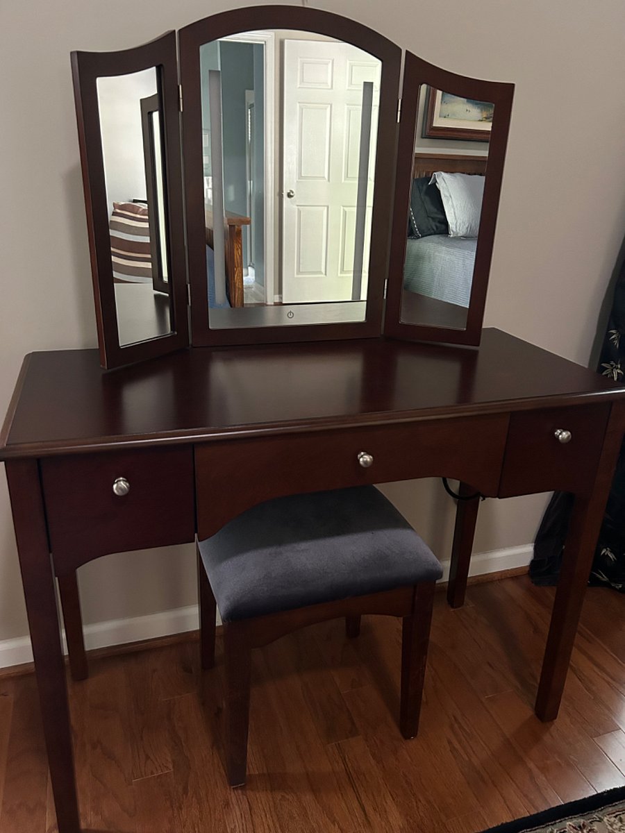 Furnished Finder property 737709_1 photo 11
