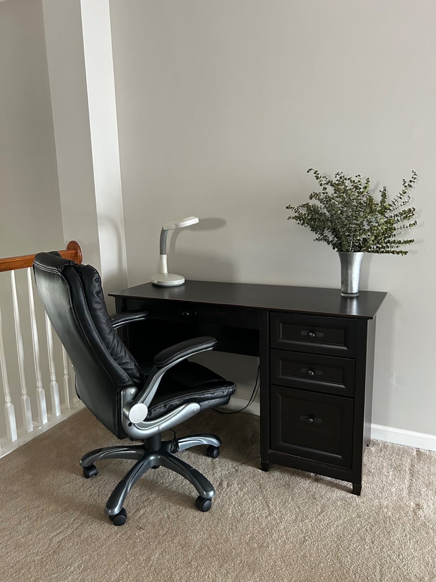 Furnished Finder property 737709_1 photo 14