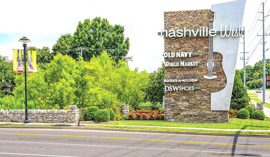 Furnished Finder property 737709_1 photo 30