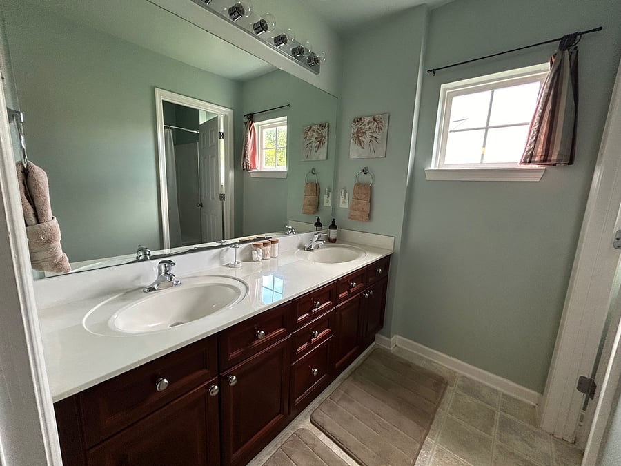 Furnished Finder property 737709_1 photo 19