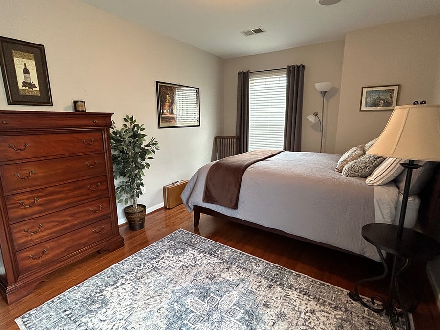 Furnished Finder property 737709_1 photo 16