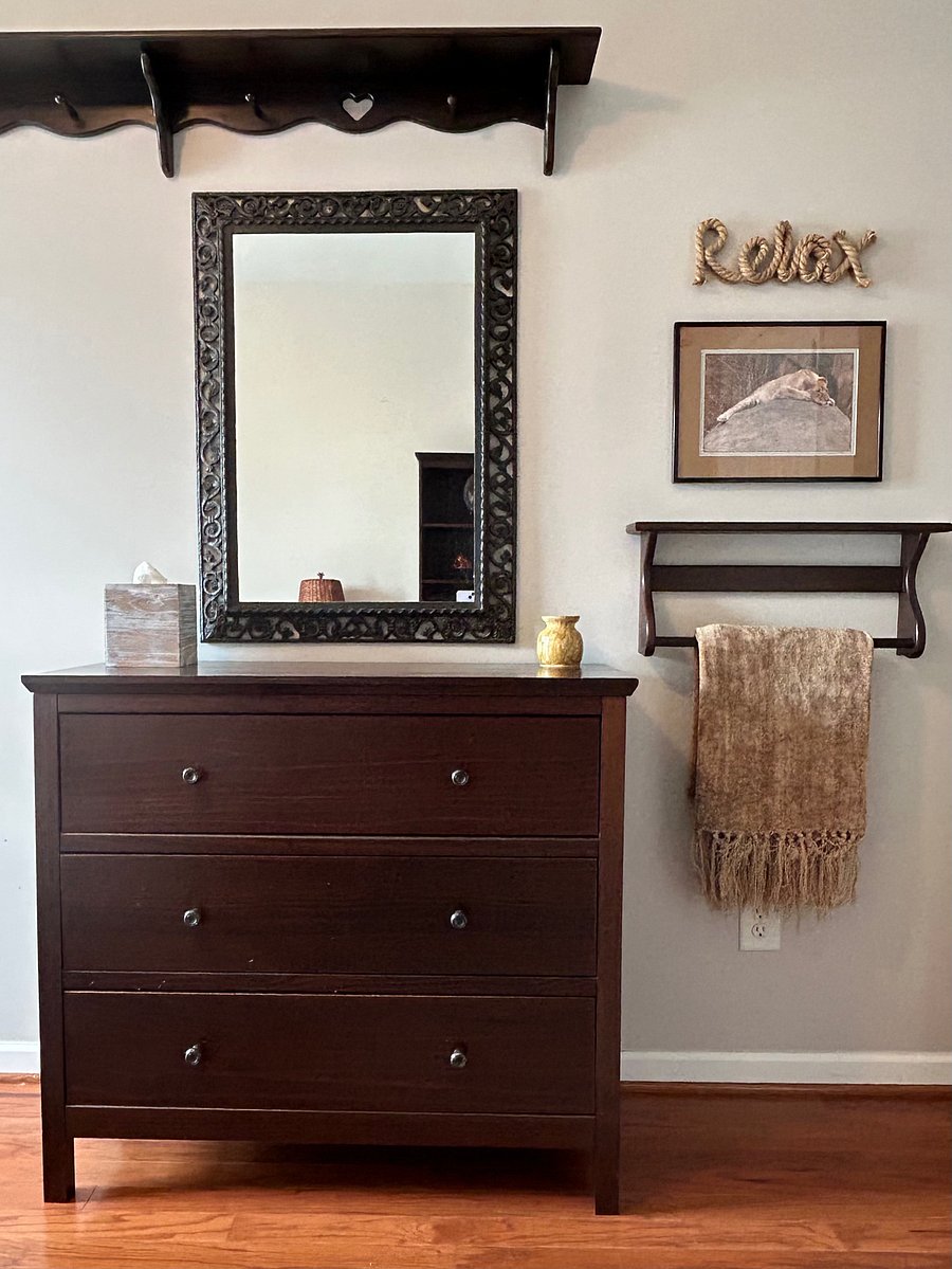 Furnished Finder property 737709_1 photo 23