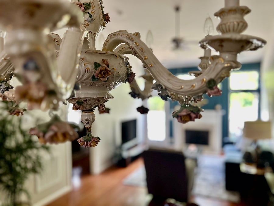 Furnished Finder property 737709_1 photo 24