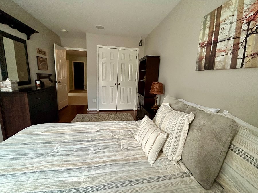 Furnished Finder property 737709_1 photo 17