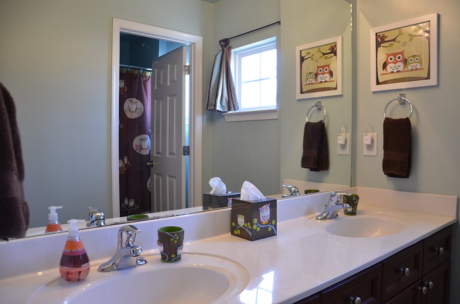 Furnished Finder property 737709_1 photo 20