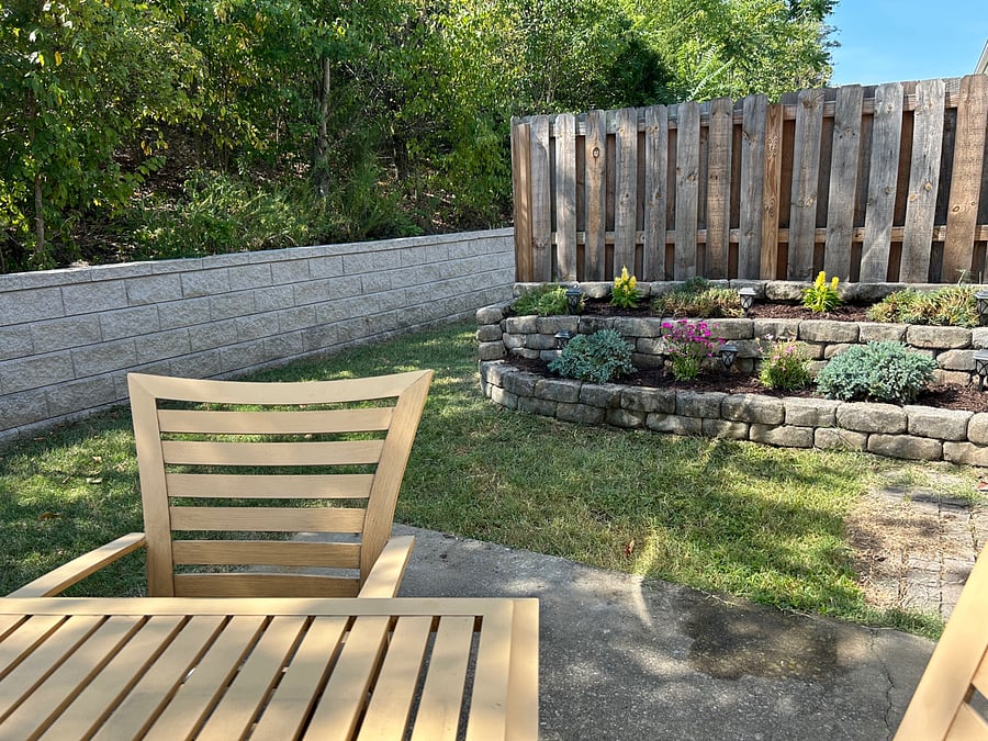 Furnished Finder property 737709_1 photo 5