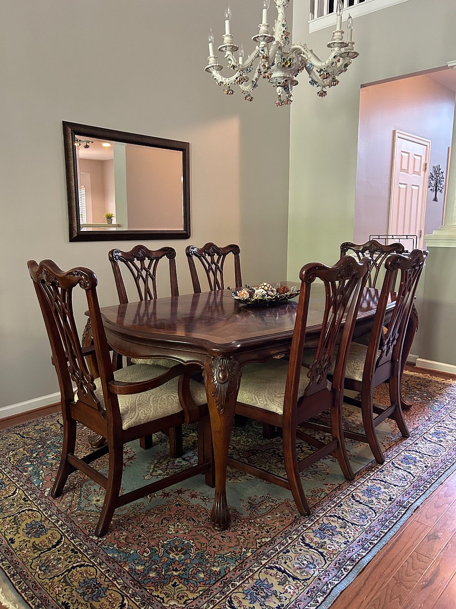 Furnished Finder property 737709_1 photo 7