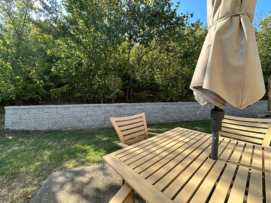 Furnished Finder property 737709_1 photo 26
