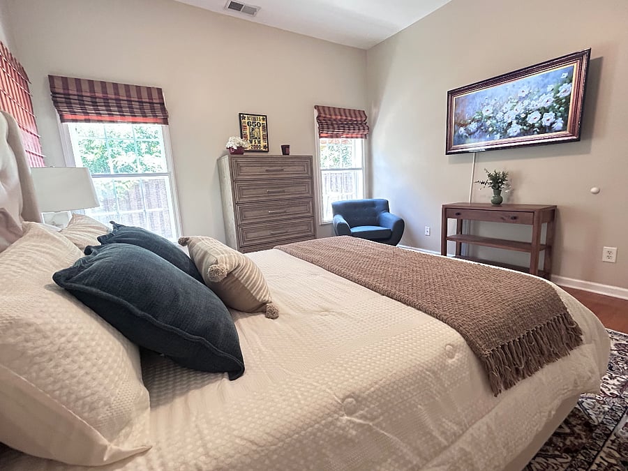 Furnished Finder property 737709_2 photo 9