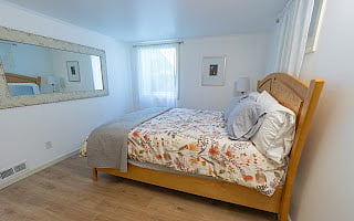 Furnished Finder property 737719_1 photo 4