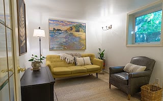 Furnished Finder property 737719_1 photo 5