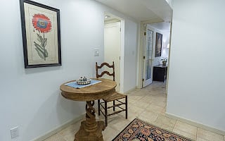 Furnished Finder property 737719_1 photo 6