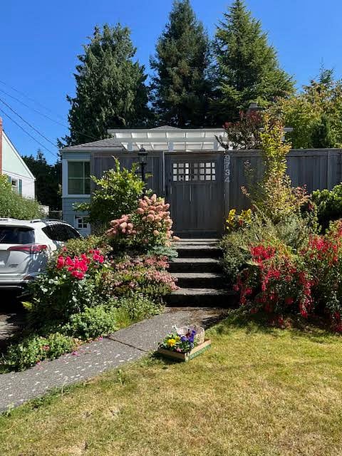 Furnished Finder property 737719_1 photo 9