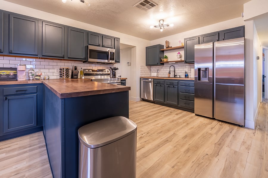 Furnished Finder property 737720_1 photo 8