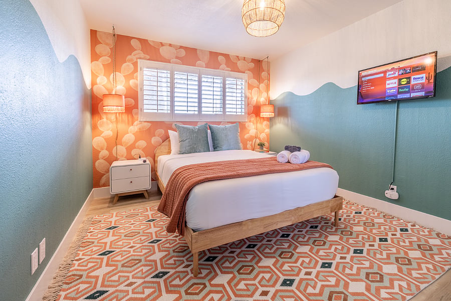Furnished Finder property 737720_1 photo 16