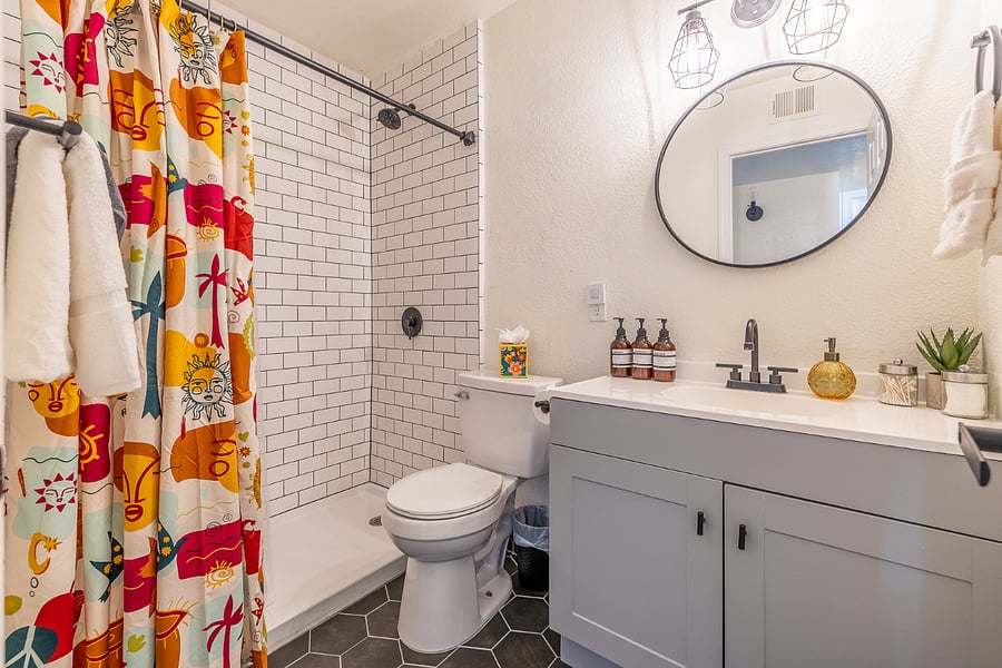Furnished Finder property 737720_1 photo 17