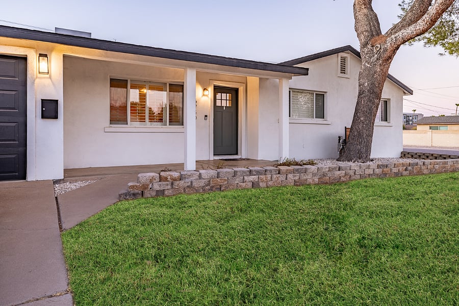 Furnished Finder property 737720_1 photo 18