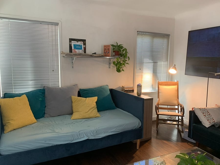 Furnished Finder property 737723_1 photo 11