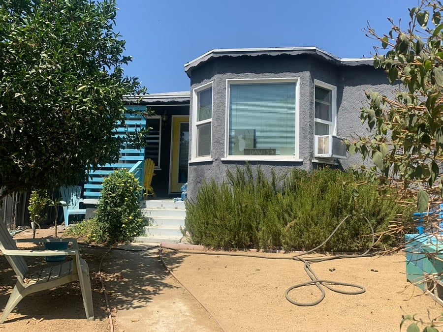 Furnished Finder property 737723_1 photo 26