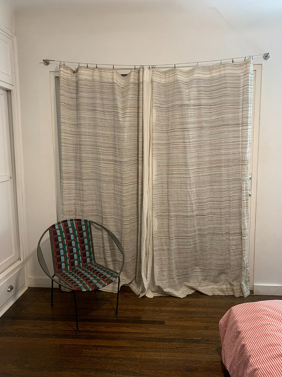 Furnished Finder property 737723_1 photo 6