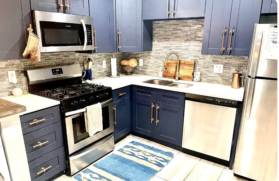 Furnished Finder property 737727_1 photo 13
