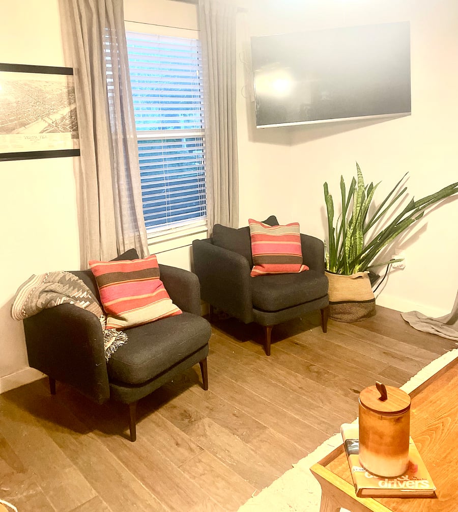 Furnished Finder property 737727_1 photo 11