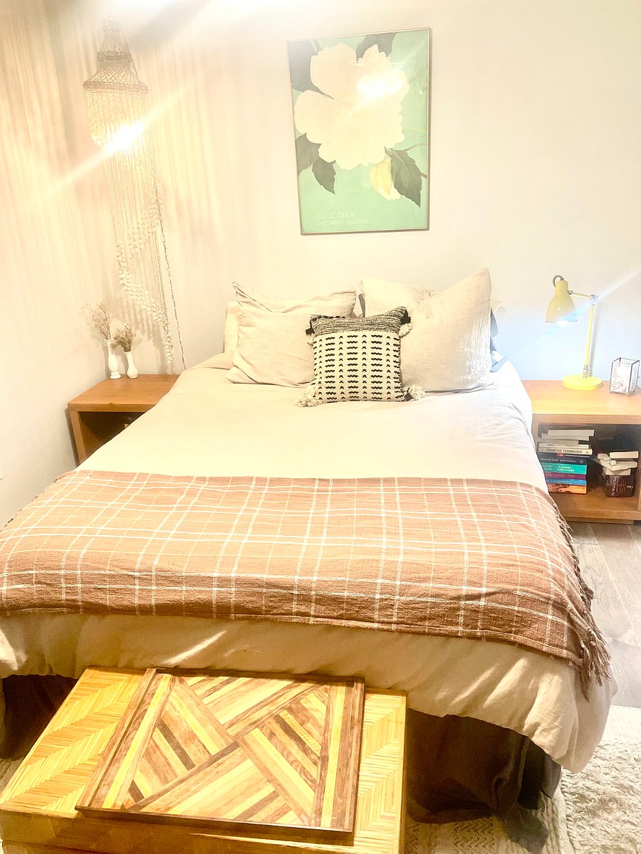 Furnished Finder property 737727_1 photo 5