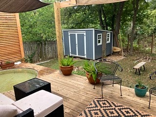 Furnished Finder property 737727_1 photo 22