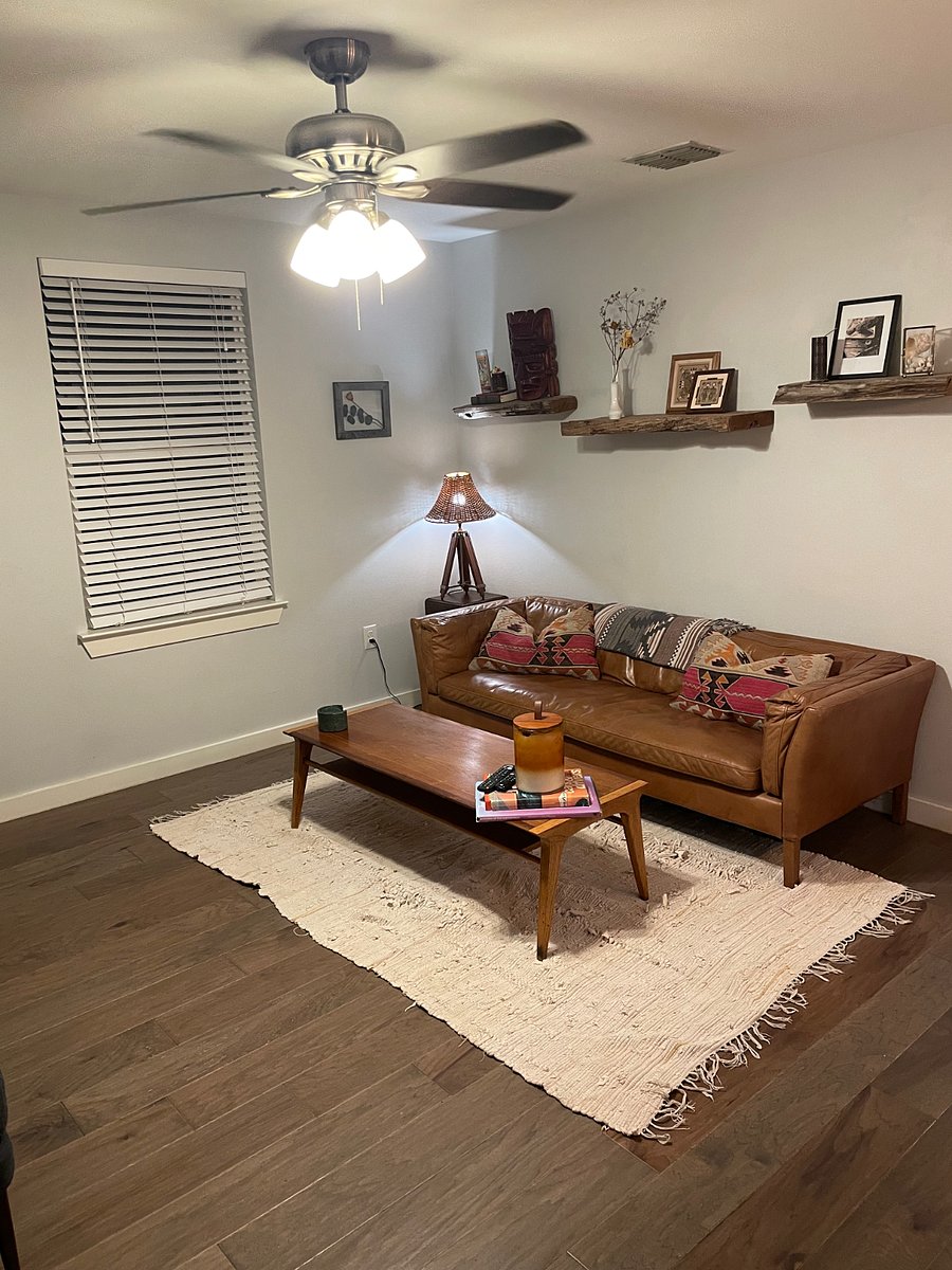 Furnished Finder property 737727_1 photo 10