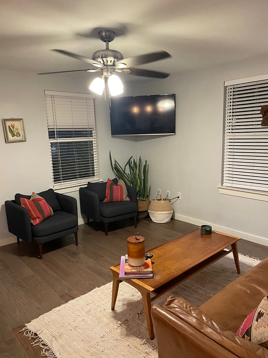 Furnished Finder property 737727_1 photo 12