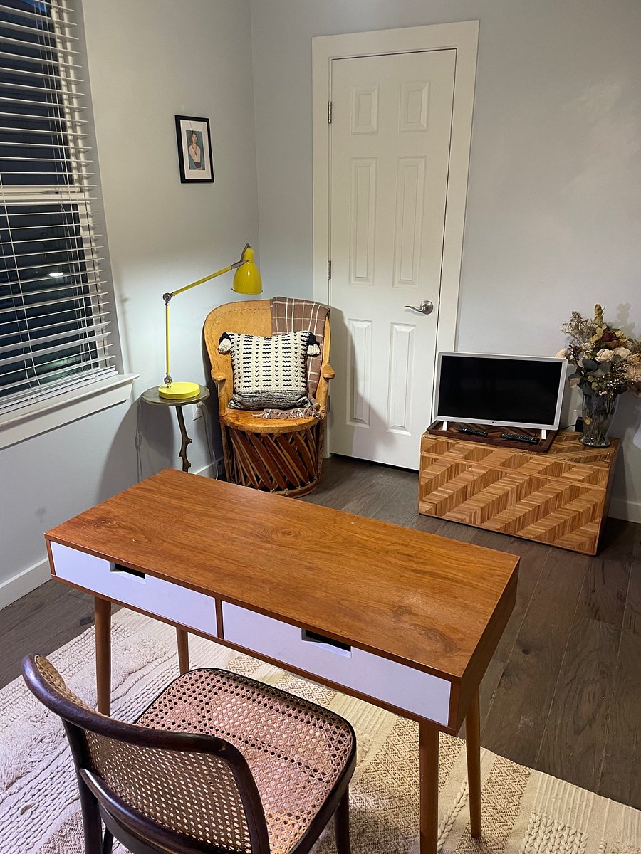 Furnished Finder property 737727_1 photo 20