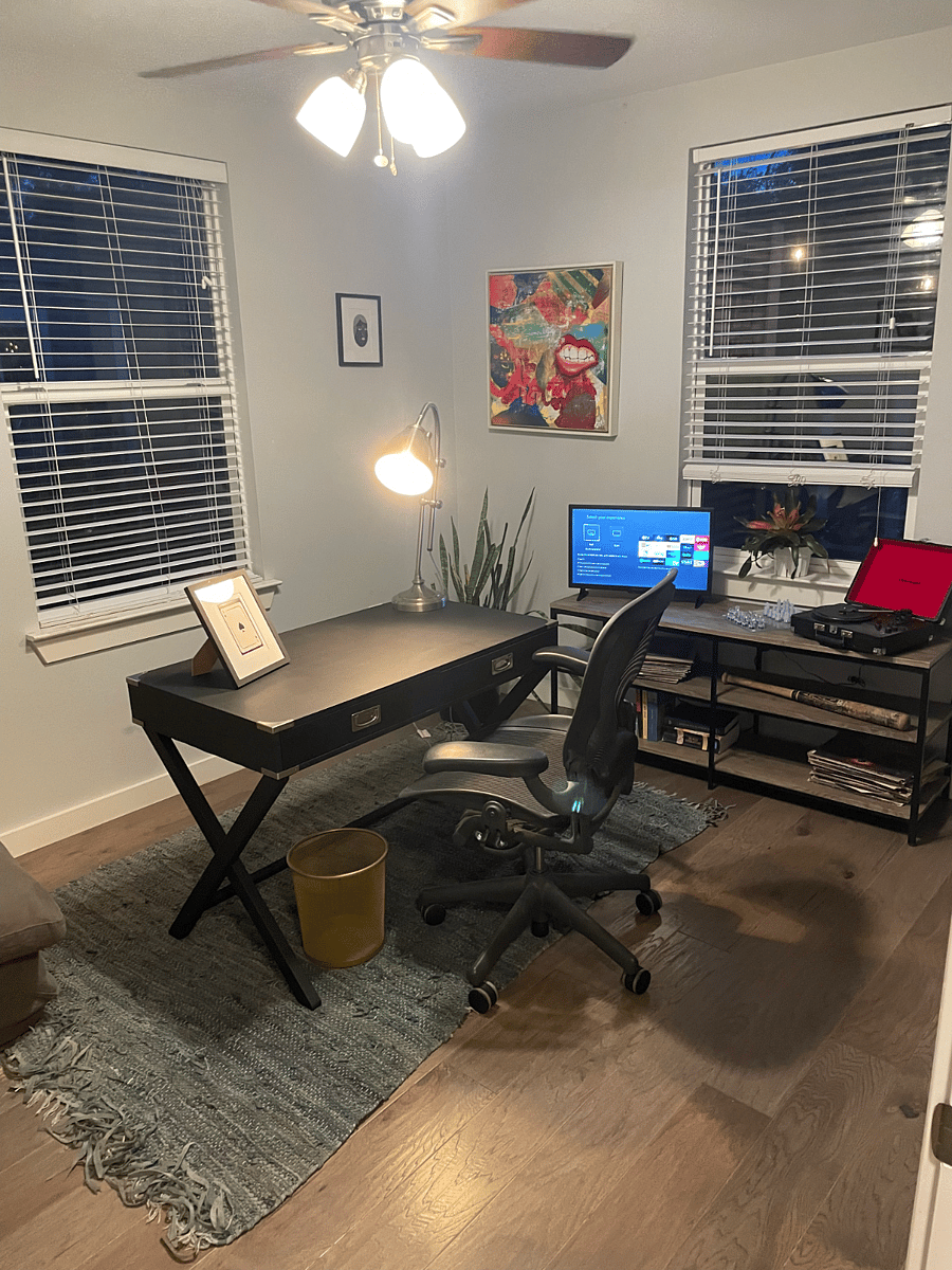 Furnished Finder property 737727_1 photo 19