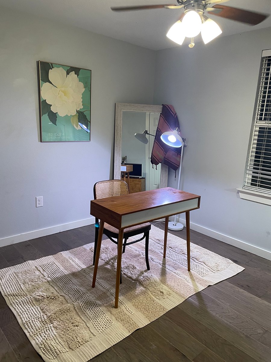 Furnished Finder property 737727_1 photo 21