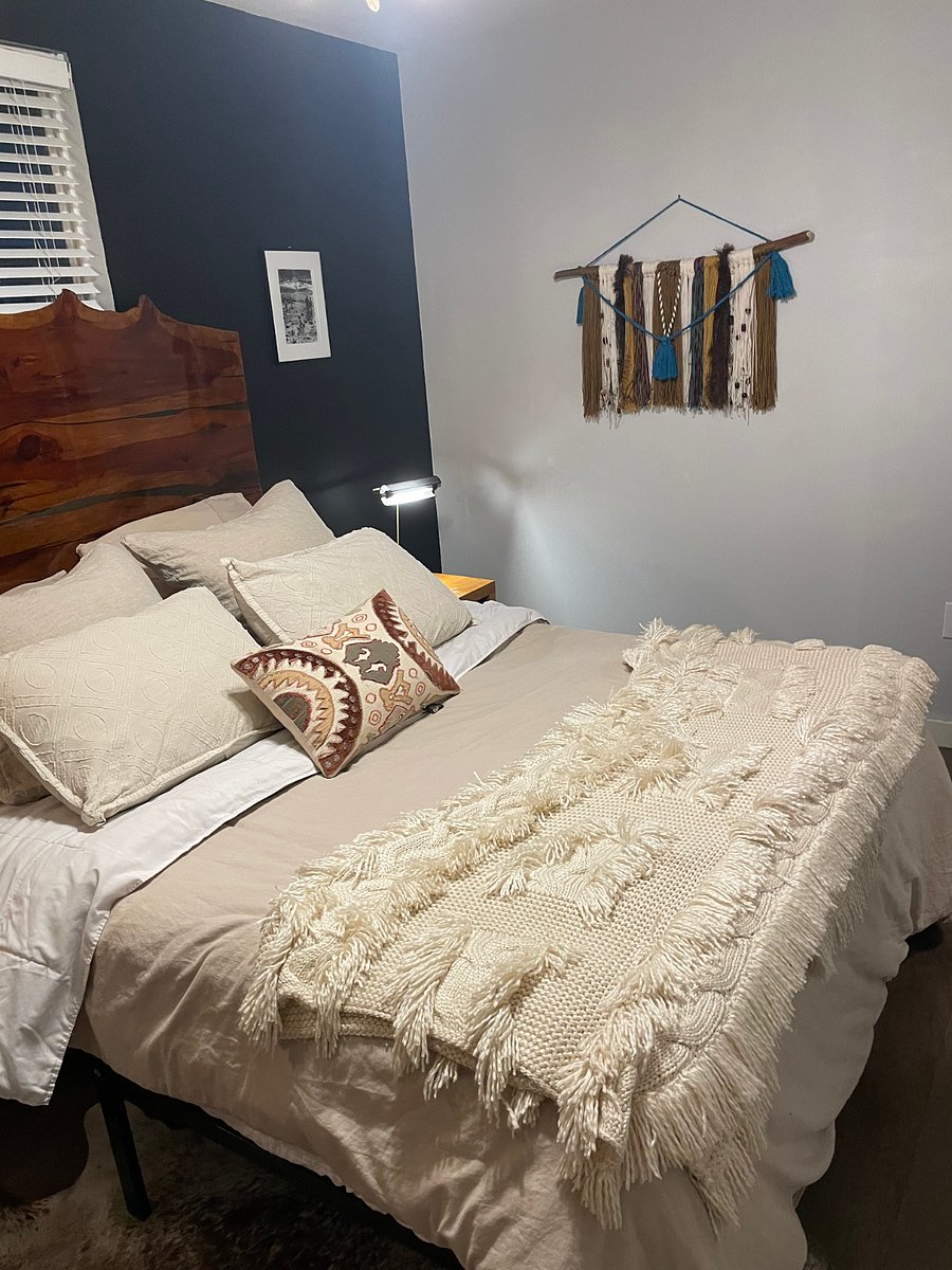 Furnished Finder property 737727_1 photo 4