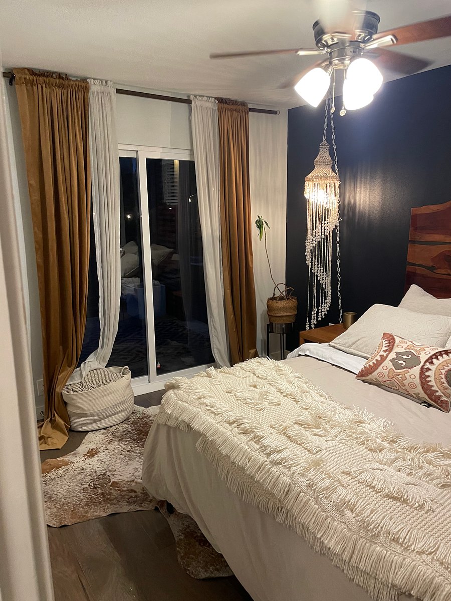 Furnished Finder property 737727_1 photo 3