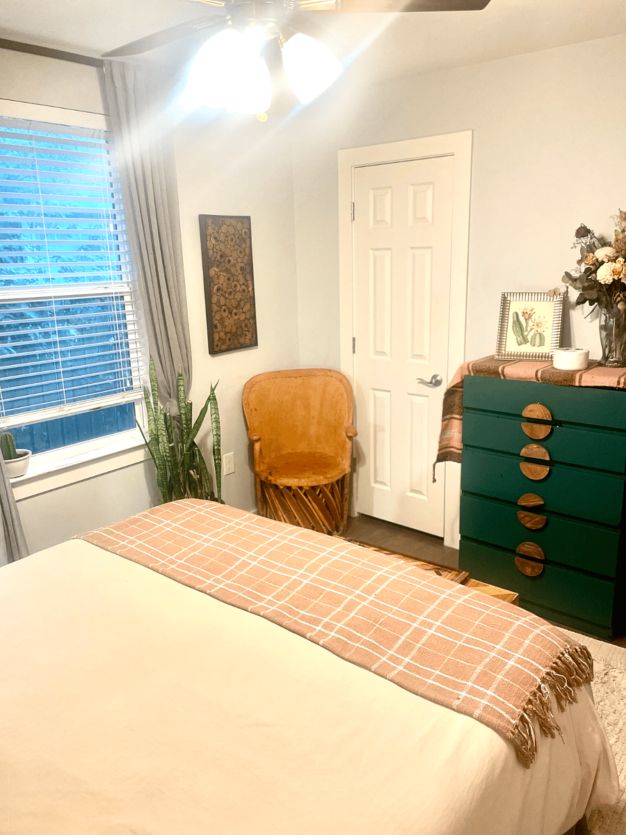 Furnished Finder property 737727_1 photo 6
