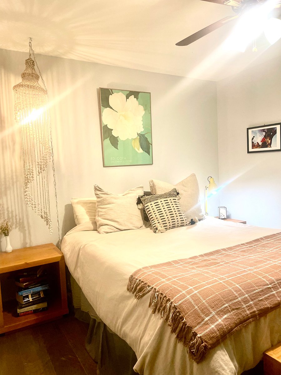 Furnished Finder property 737727_1 photo 7