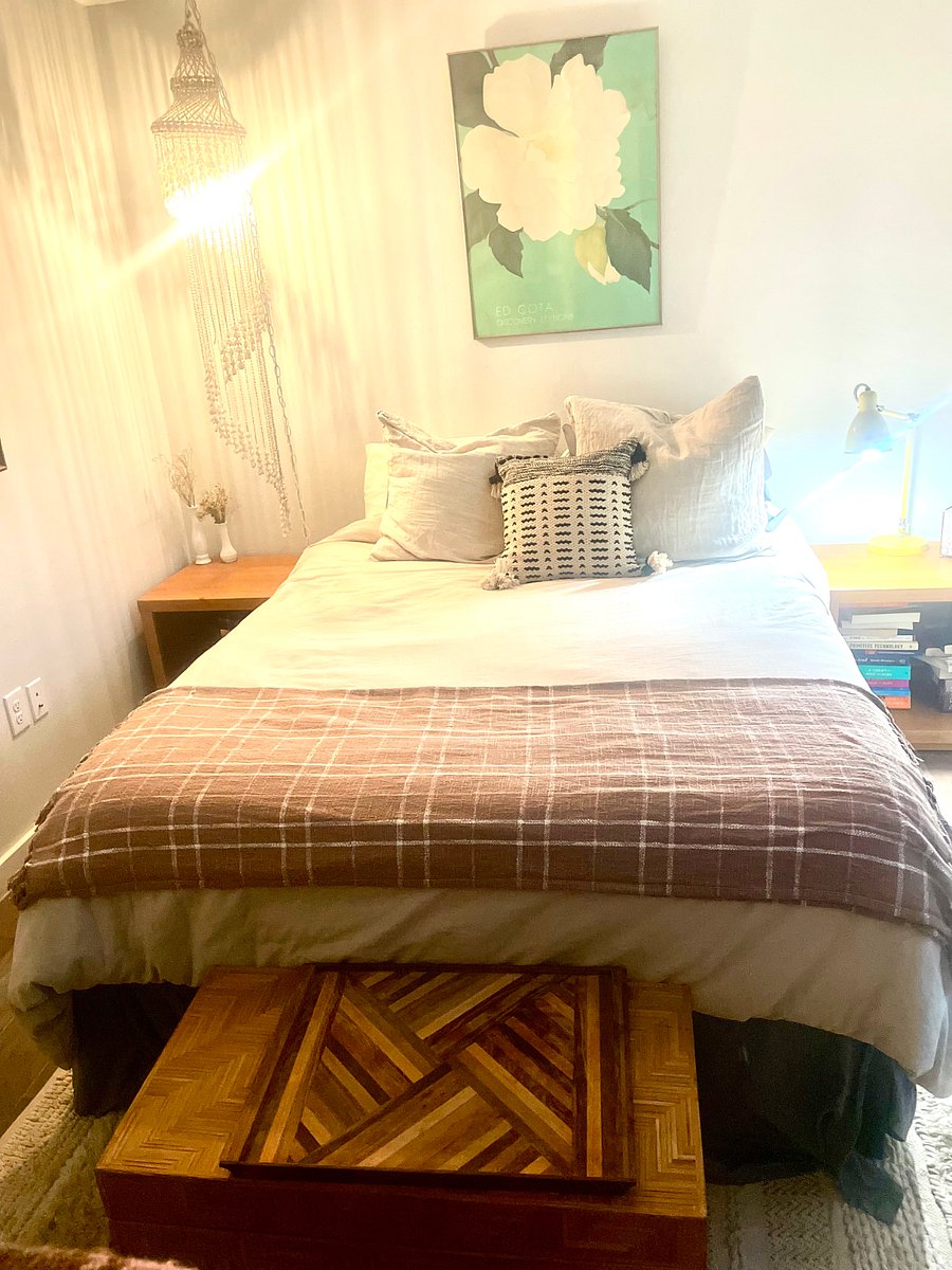 Furnished Finder property 737727_1 photo 8