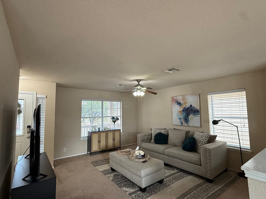 Furnished Finder property 737728_1 photo 4