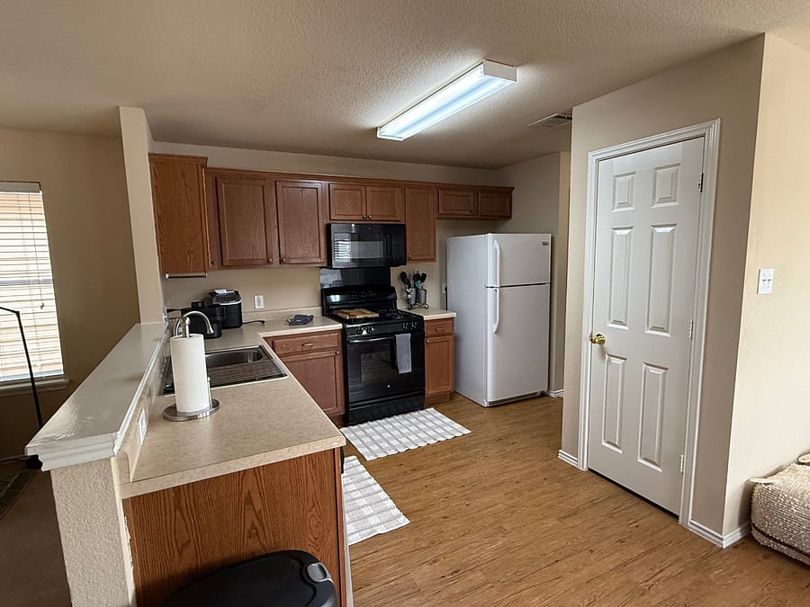Furnished Finder property 737728_1 photo 5