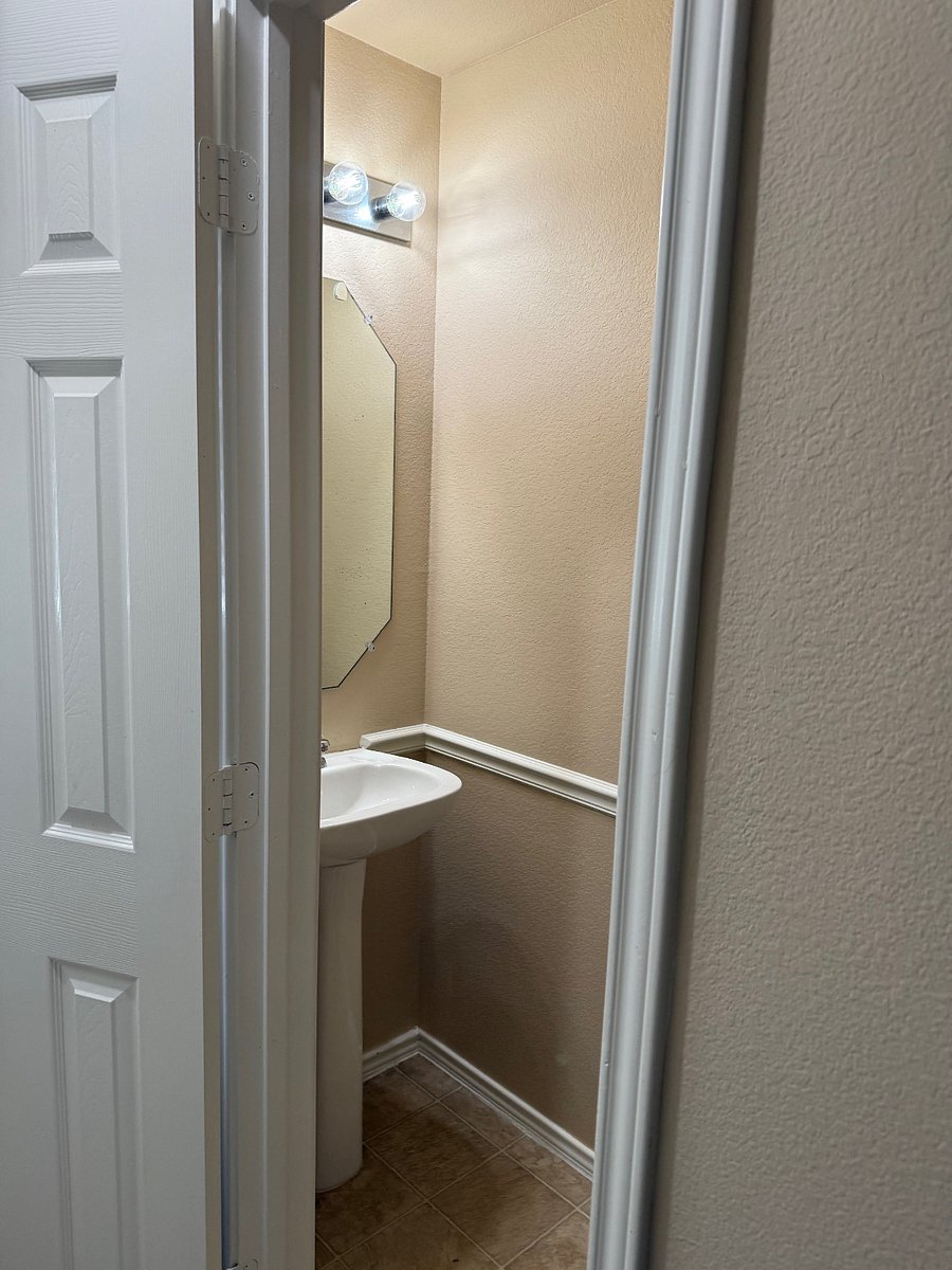 Furnished Finder property 737728_1 photo 6
