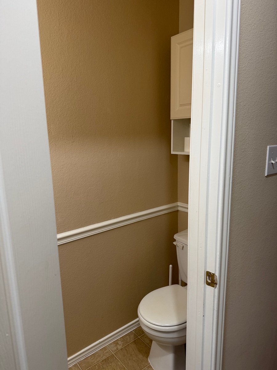Furnished Finder property 737728_1 photo 7