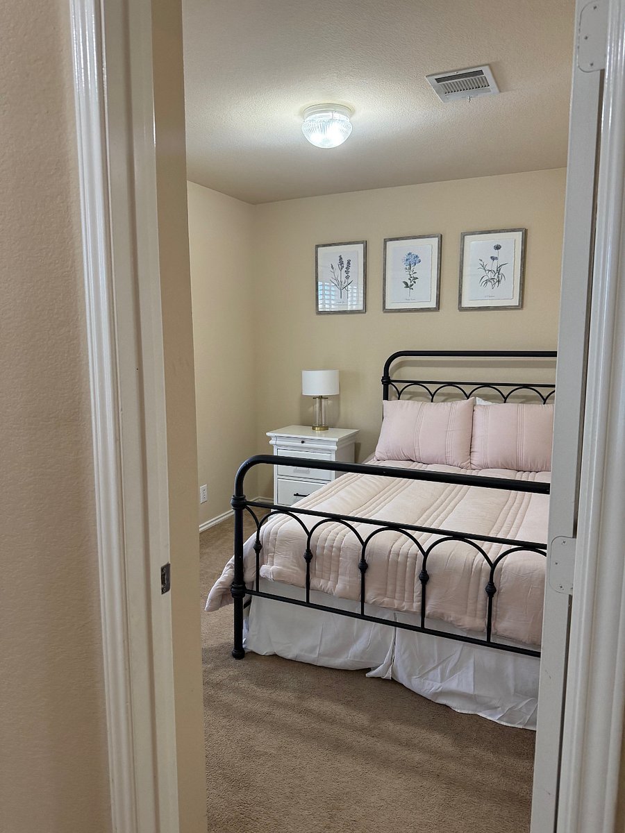 Furnished Finder property 737728_1 photo 8