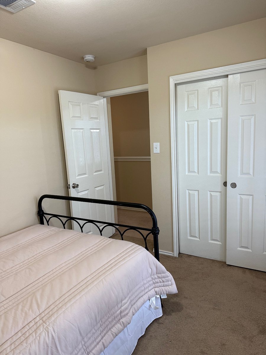 Furnished Finder property 737728_1 photo 9
