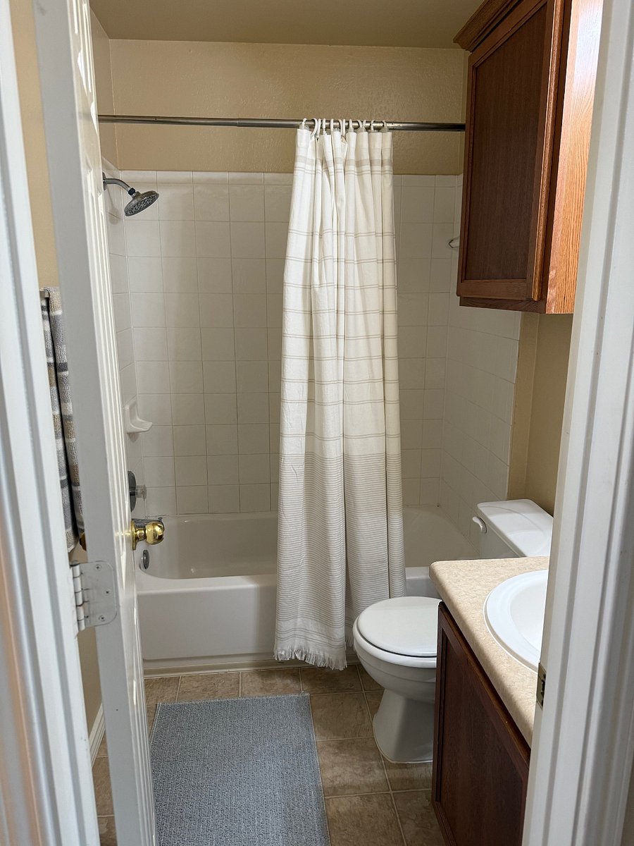 Furnished Finder property 737728_1 photo 10