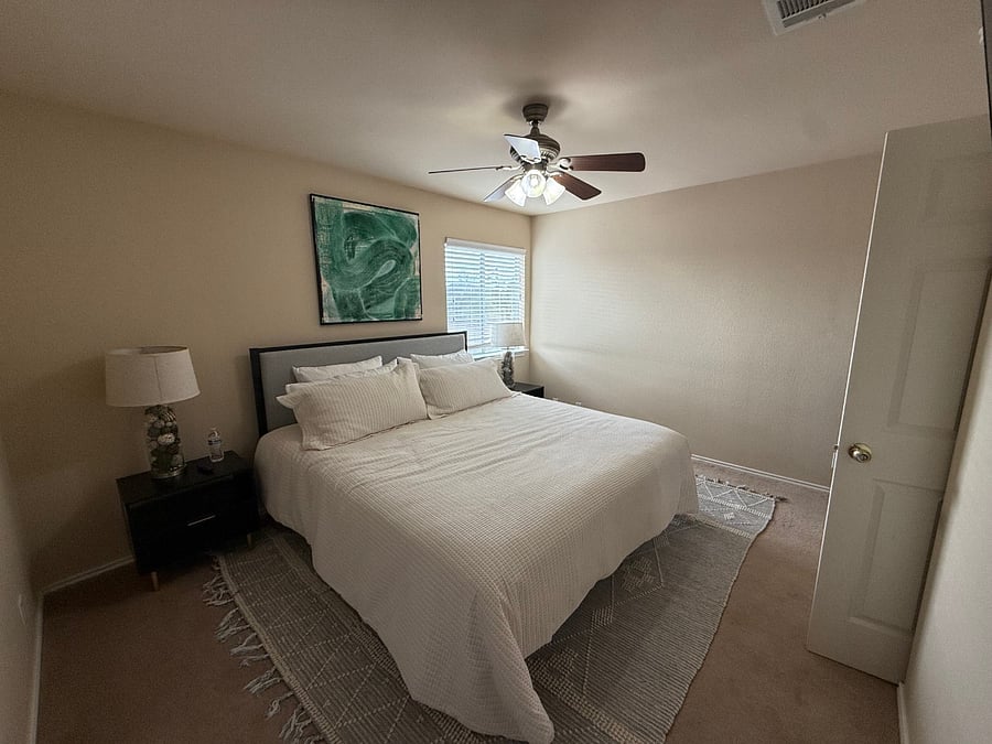 Furnished Finder property 737728_1 photo 11