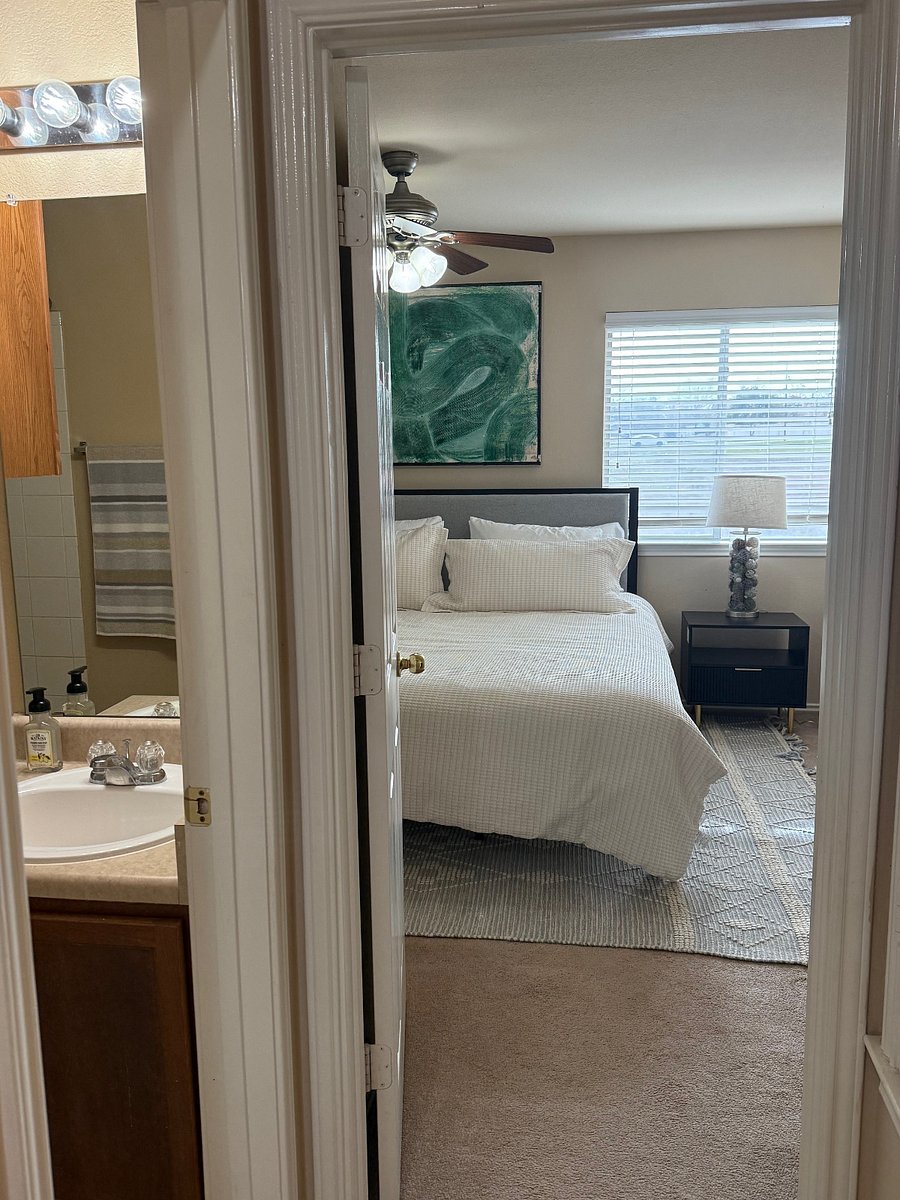 Furnished Finder property 737728_1 photo 12