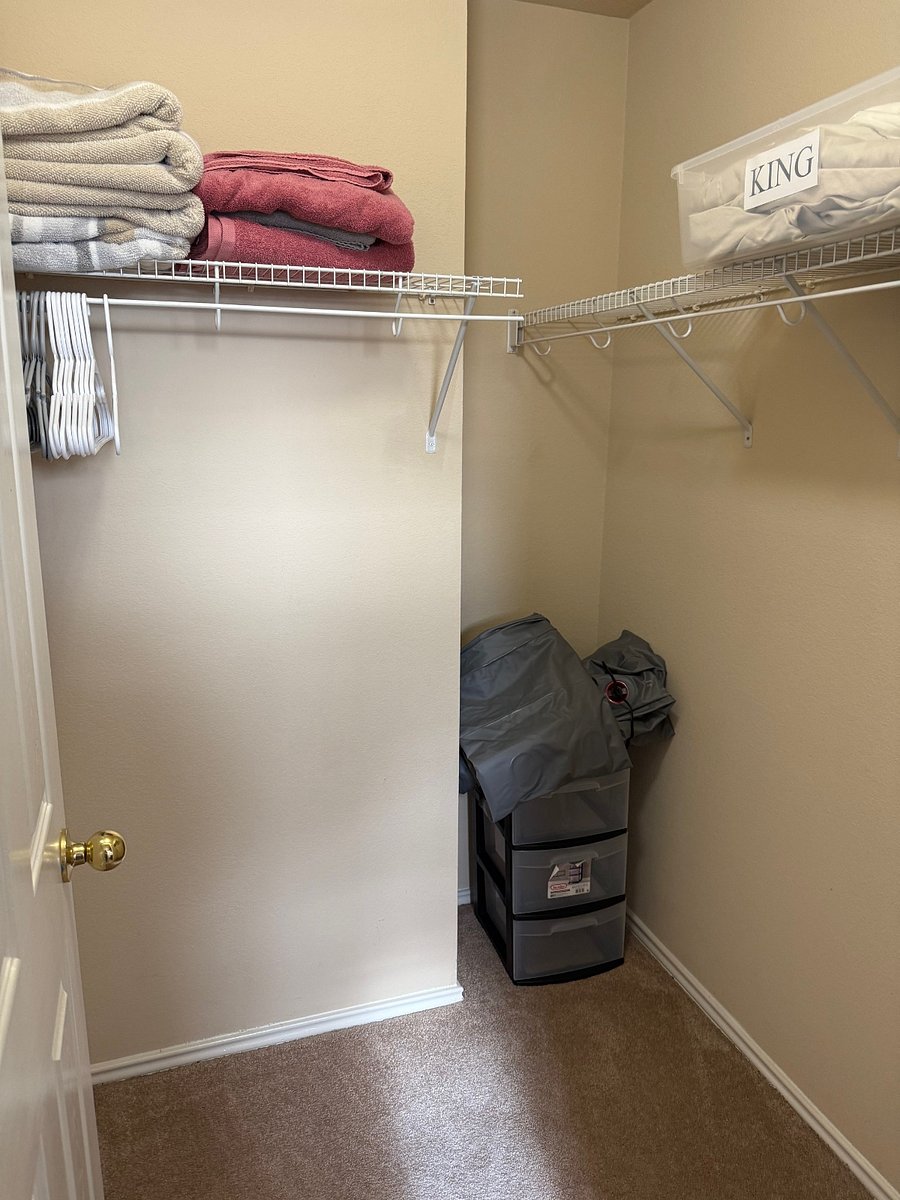 Furnished Finder property 737728_1 photo 13